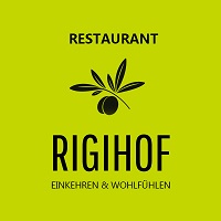 Rigihof Restaurant